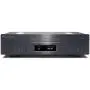 Cambridge Audio 851C Black