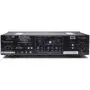 Cambridge Audio 851C Silver