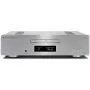 Cambridge Audio 851C Silver