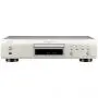 CD проигрыватель Denon DCD-800NE Silver