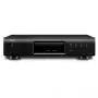 Denon DCD-520AE Black