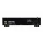 CD проигрыватель Denon DCD-600NE Silver