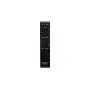 CD проигрыватель Emotiva ERC-4