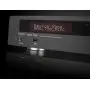 Сетевой проигрыватель Magnat MMS 730