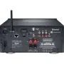 CD проигрыватель Magnat MC 200, black