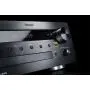 CD проигрыватель Magnat MC 200, black