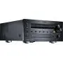 CD проигрыватель Magnat MC 200, black