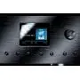 CD проигрыватель Magnat MC 400, black