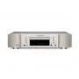 CD проигрыватель Marantz CD6007 Gold