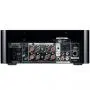 Marantz M-CR412 Melody Black