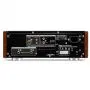 CD проигрыватель Marantz HD-CD1 Black
