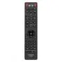 CD проигрыватель Marantz HD-CD1 Black