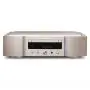 CD проигрыватель Marantz SA-10 Gold