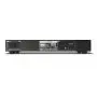 CD проигрыватель Naim CD5si