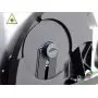 CD проигрыватель Naim CD5si