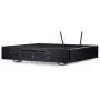 CD Проигрыватель Primare CD15 Prisma Black