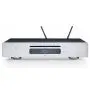 CD Проигрыватель Primare CD15 Prisma Titan