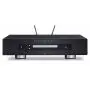 CD Проигрыватель Primare CD35 Prisma Black