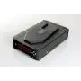 CD-проигрыватель Rega APOLLO
