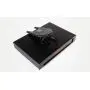CD-проигрыватель Rega Saturn MK3