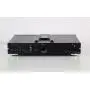 CD-проигрыватель Rega Saturn MK3
