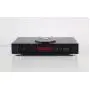 CD-проигрыватель Rega Saturn MK3