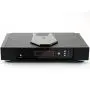 CD-проигрыватель Rega Saturn-R