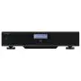 Rotel CD11 Black