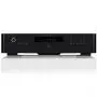 CD проигрыватель Rotel RCD-1572MKII (Black)