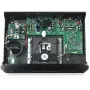CD проигрыватель Rotel RCD-1572MKII (Silver)