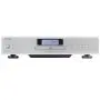CD проигрыватель Rotel CD14MKII (Silver)