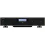 CD проигрыватель Rotel CD14MKII (Black)