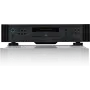 CD проигрыватель Rotel DT-6000 (Black)