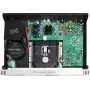 CD проигрыватель Rotel DT-6000 (Silver)