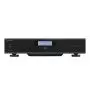 CD проигрыватель Rotel CD11MKII (Black)