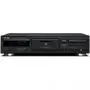 TEAC CD-RW890 mkII Black