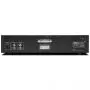 TEAC CD-RW890 mkII Black