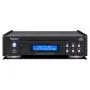 Teac PD-301-X Black