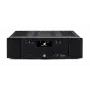 CD проигрыватель Unison Research UNICO CD UNO Black