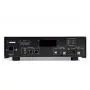 CD проигрыватель Unison Research UNICO CD DUE Black