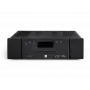 CD проигрыватель Unison Research UNICO CD DUE Black
