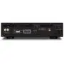 CD проигрыватель VINCENT CD-S6 BL