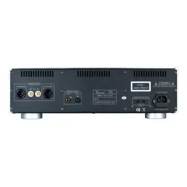 CD проигрыватель VINCENT CD-S5 SL