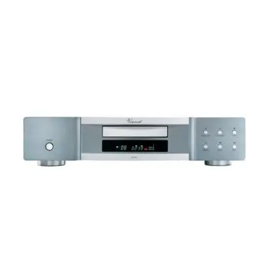 CD проигрыватель VINCENT CD-S4 SL