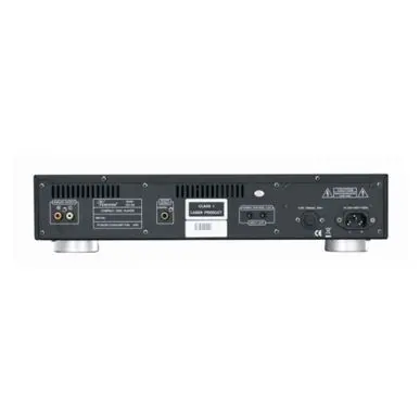 CD проигрыватель VINCENT CD-S4 BL