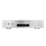 CD проигрыватель VINCENT CD-400 silver