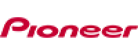 Pioneer