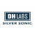 DH Labs