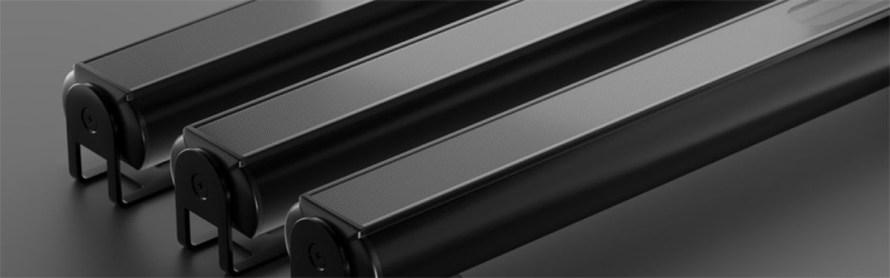 Особенности и преимущества акустических систем BEC-Akustik