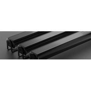 Особенности и преимущества акустических систем BEC-Akustik